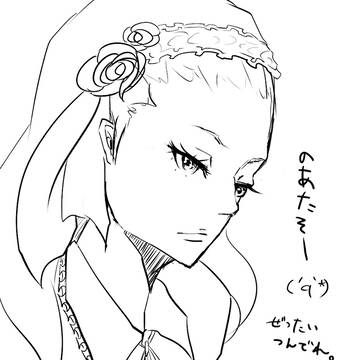 ノア