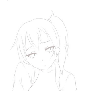 おっぱいって難しい