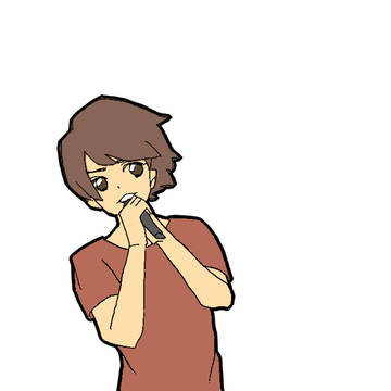 うごく!