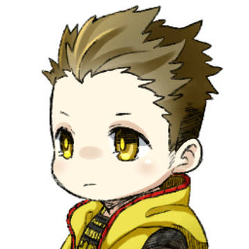 いえやす！