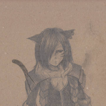 ミコッテ
