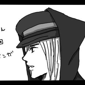 別れと再会