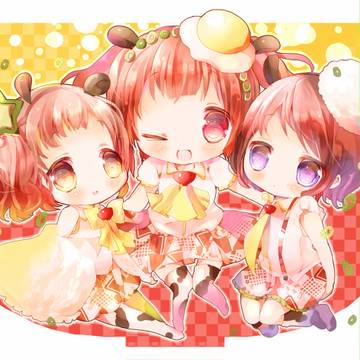 ◆