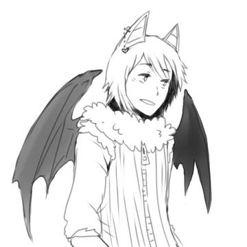 Brother Swoobat