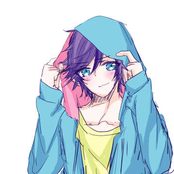 テスト