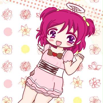 プリキュアとか他のも