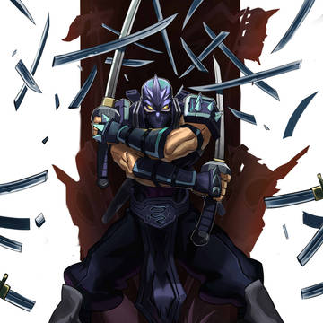 Shen