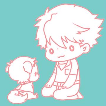 Page 12 thumbnail