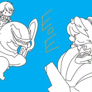 Page 4 thumbnail