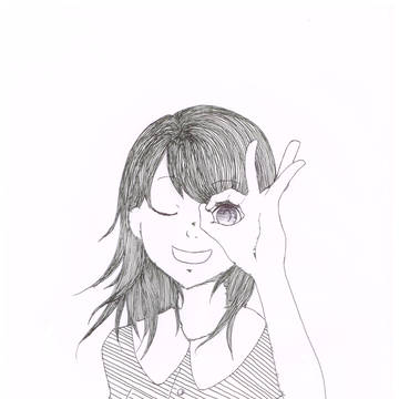 オリジナルの詰め合わせ