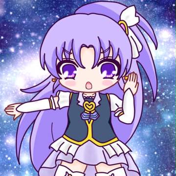 希望
