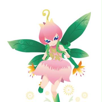 りりもん