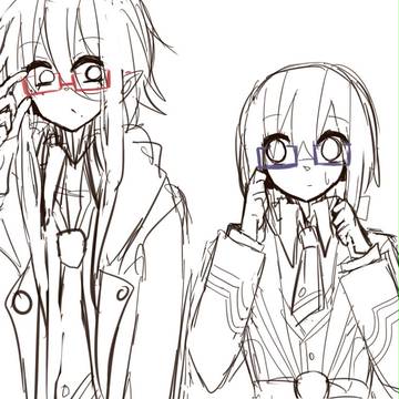 【中國語注意】 落書き  2