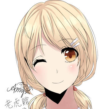 友人の14歳の誕生日