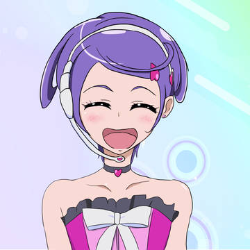 歌ってまこぴー