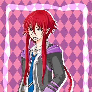 ロキロキ