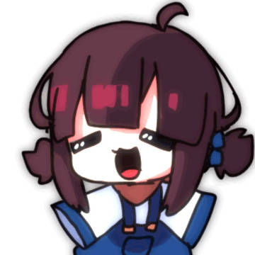 o.o