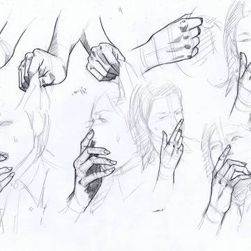 練習 195