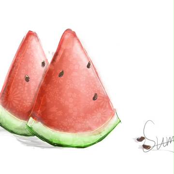 夏