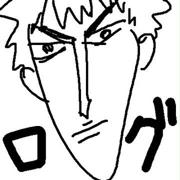 色々ログ