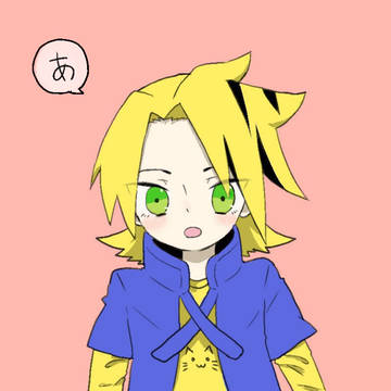 おめでとう！！