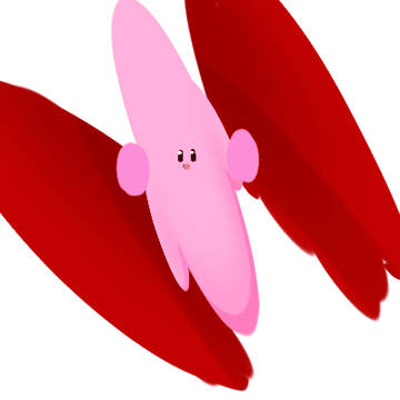 輪廻