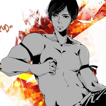 KUDO