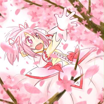 まどか
