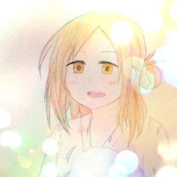 Twitterまとめ