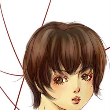 少年