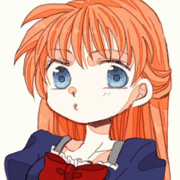 ぱちぱち