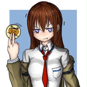 牧瀬プリン