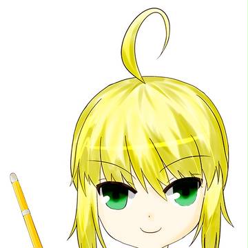 saber
