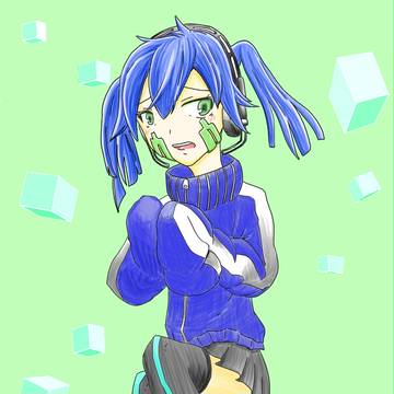 エネ