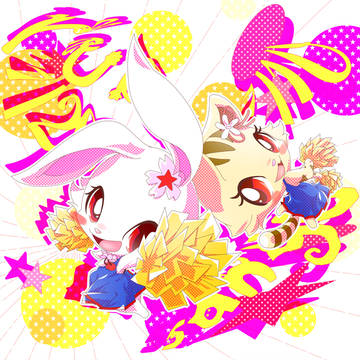 7月組