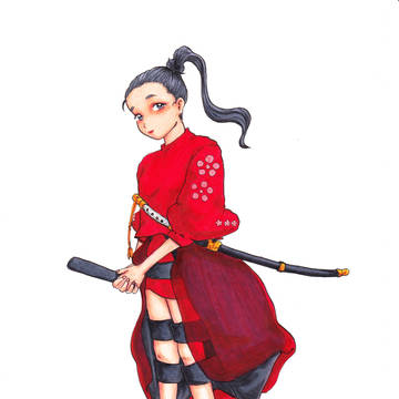 ヒロプレ