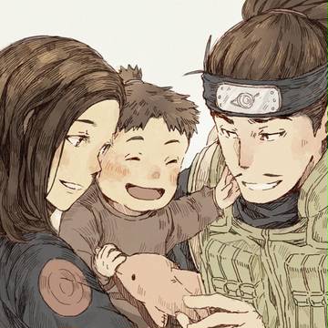 おかえりなさい