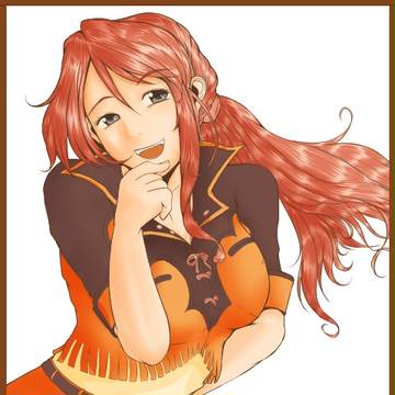 ジェミニ誕