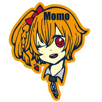 カゲプロガールズ　ラミカ