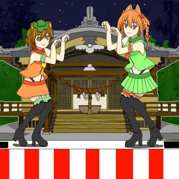 動画をあげました。
