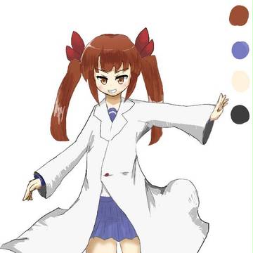 いけぶくろあきは