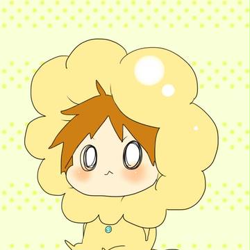 ポンデ花村