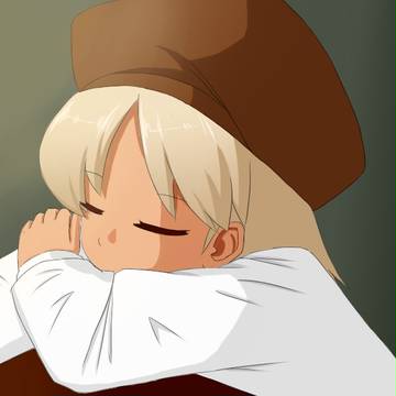 ミーナ