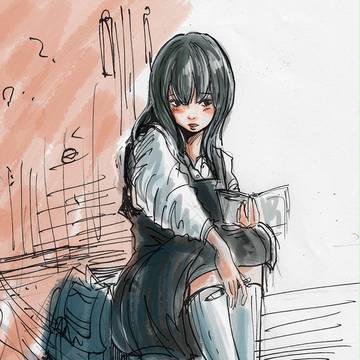 制服