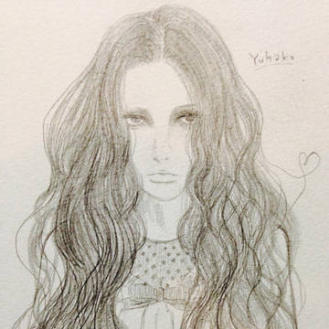 ゆかこさん