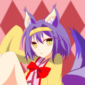 いづなたんは天使