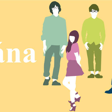 iPod風fhána