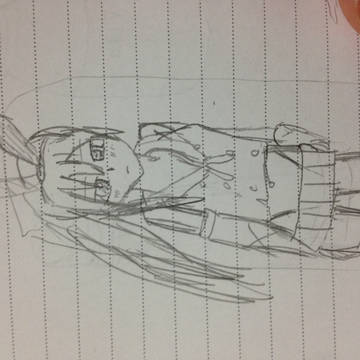 艦これ