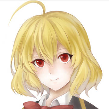 練習