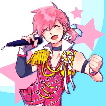 救世主っ！